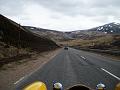 Perth-Aviemore, overzicht dag3, (128)